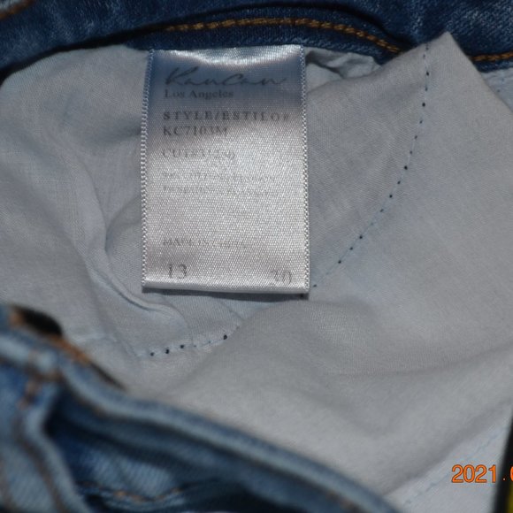 KanCan Jeans - Picture 5 of 8